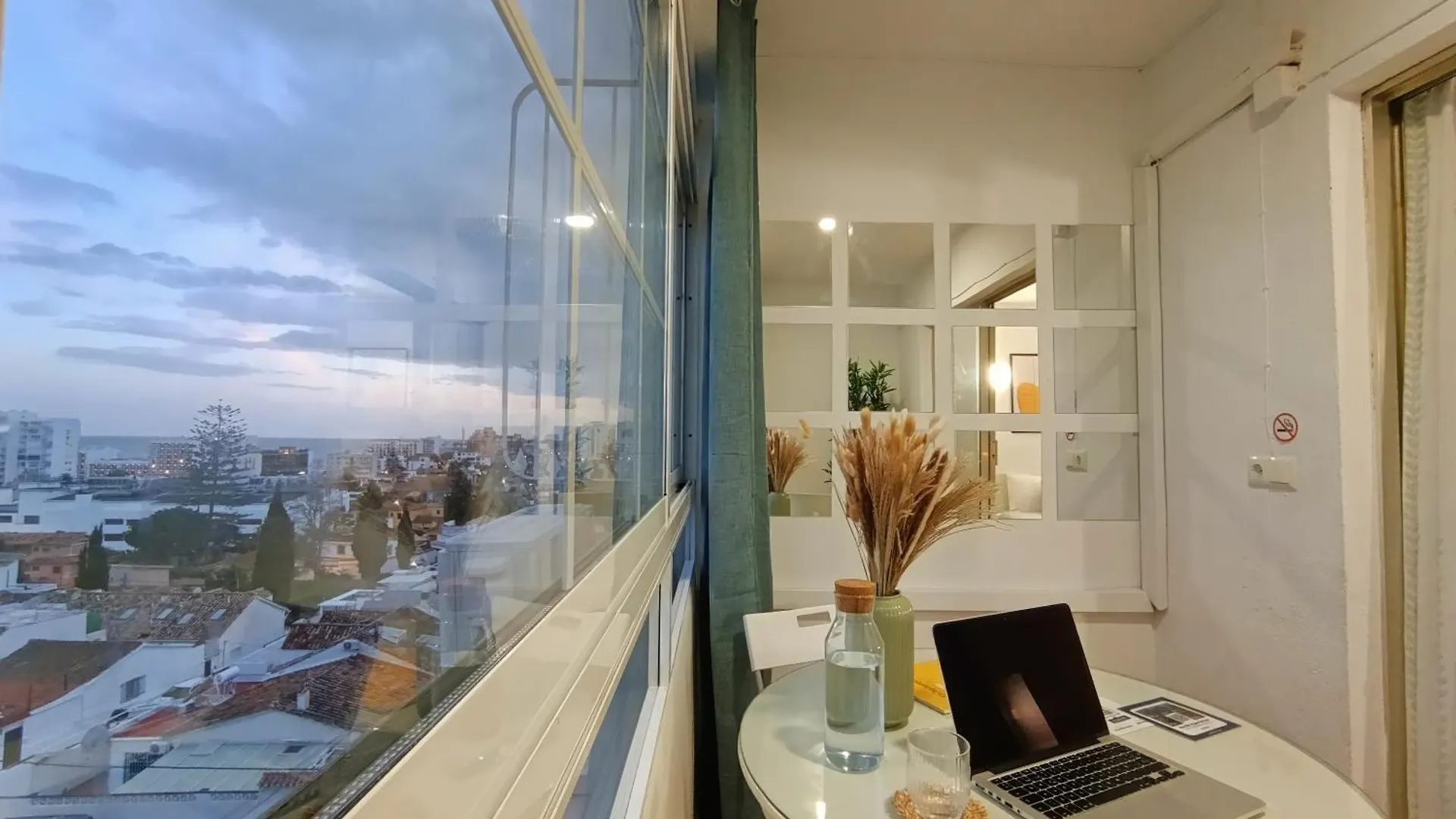 Nordik Apartments Village - Benalmadena 