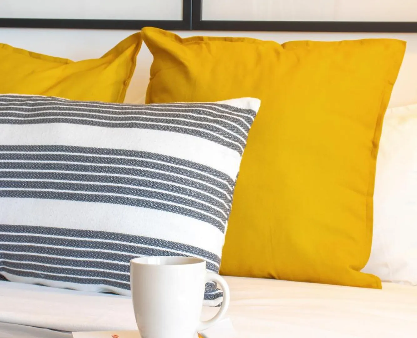 Nordik Apartments Village - Benalmadena 